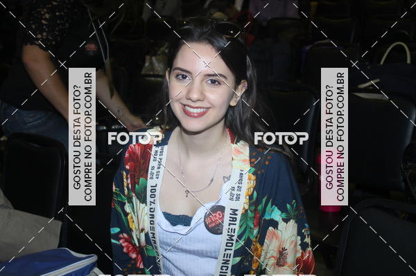 Buy your photos of the eventHinode Fest 19/08 on Fotop