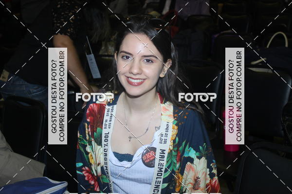 Buy your photos of the eventHinode Fest 19/08 on Fotop