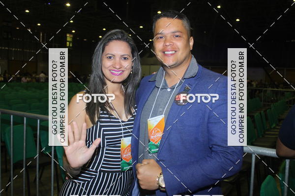 Buy your photos of the eventHinode Fest 19/08 on Fotop