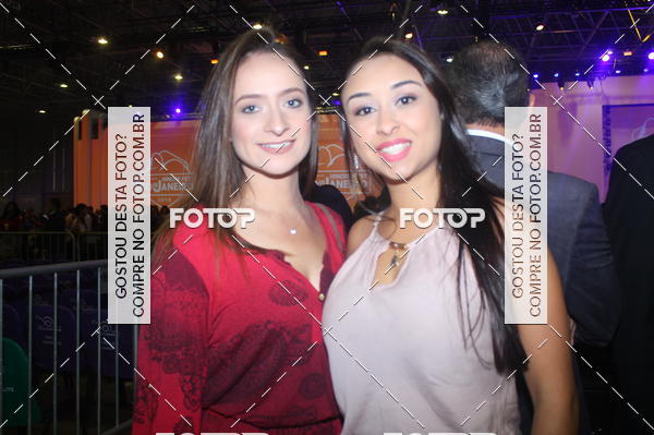 Buy your photos of the eventHinode Fest 19/08 on Fotop