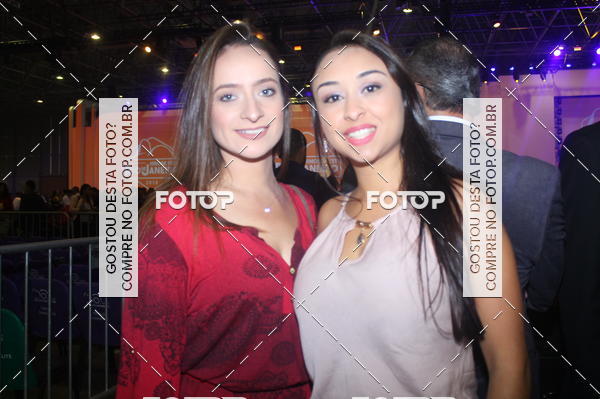 Buy your photos of the eventHinode Fest 19/08 on Fotop