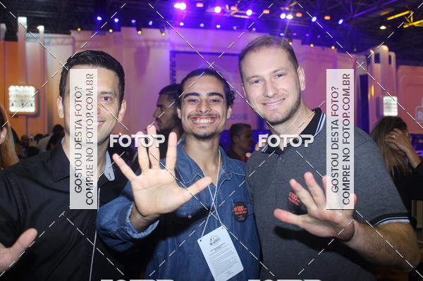 Buy your photos of the eventHinode Fest 19/08 on Fotop