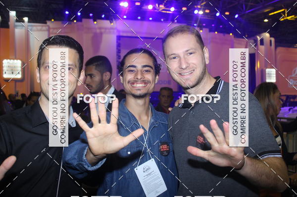 Buy your photos of the eventHinode Fest 19/08 on Fotop