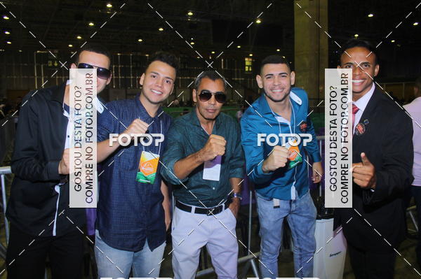 Buy your photos of the eventHinode Fest 19/08 on Fotop