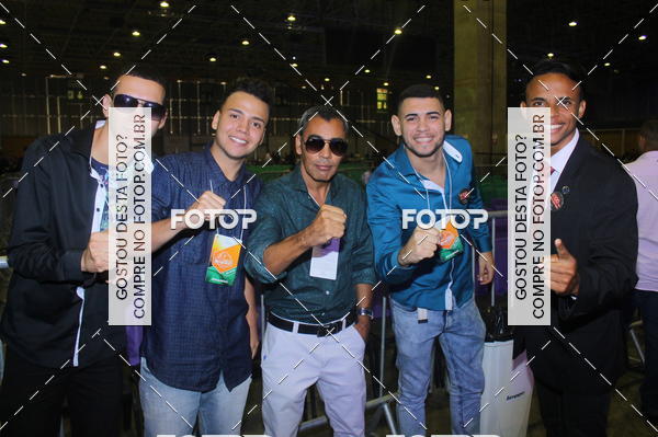 Buy your photos of the eventHinode Fest 19/08 on Fotop