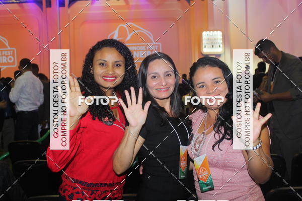 Buy your photos of the eventHinode Fest 19/08 on Fotop