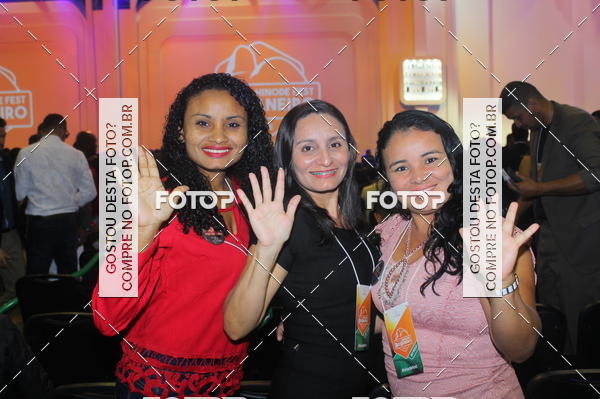 Buy your photos of the eventHinode Fest 19/08 on Fotop