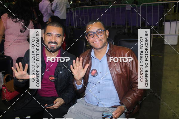 Buy your photos of the eventHinode Fest 19/08 on Fotop