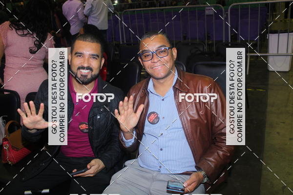 Buy your photos of the eventHinode Fest 19/08 on Fotop