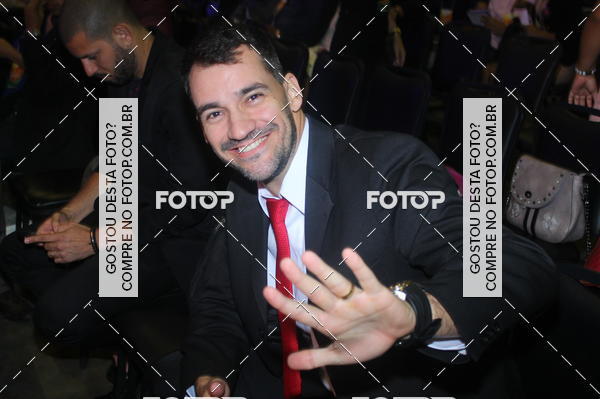 Buy your photos of the eventHinode Fest 19/08 on Fotop