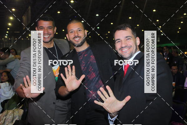 Buy your photos of the eventHinode Fest 19/08 on Fotop