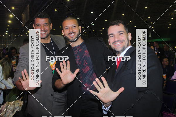 Buy your photos of the eventHinode Fest 19/08 on Fotop