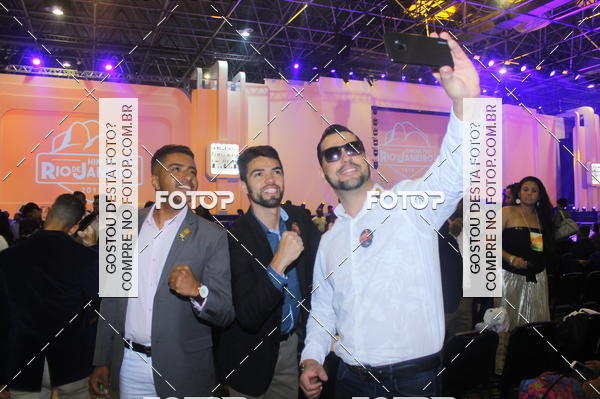 Buy your photos of the eventHinode Fest 19/08 on Fotop