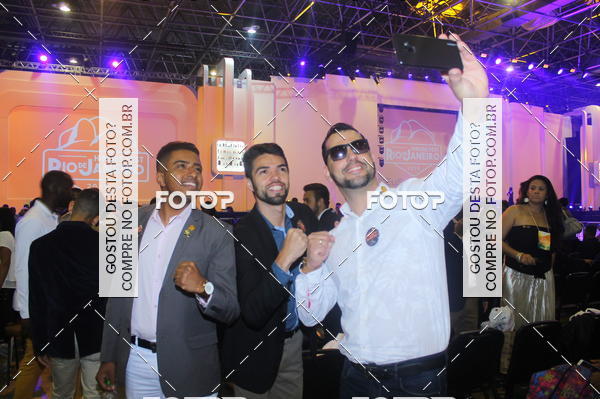 Buy your photos of the eventHinode Fest 19/08 on Fotop