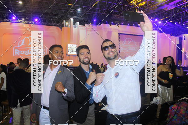 Buy your photos of the eventHinode Fest 19/08 on Fotop