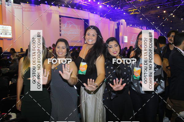 Buy your photos of the eventHinode Fest 19/08 on Fotop