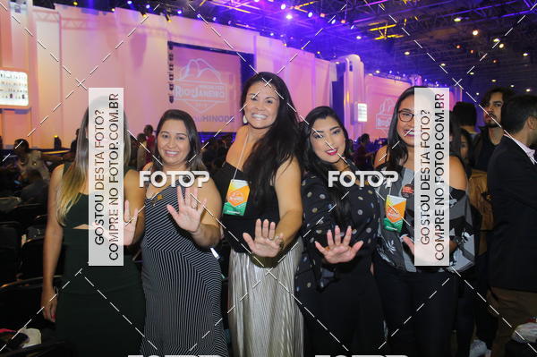 Buy your photos of the eventHinode Fest 19/08 on Fotop