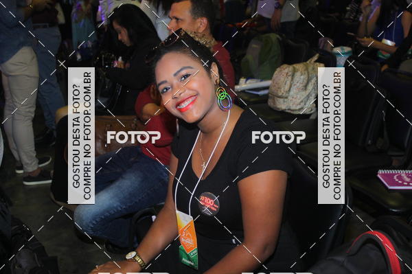 Buy your photos of the eventHinode Fest 19/08 on Fotop