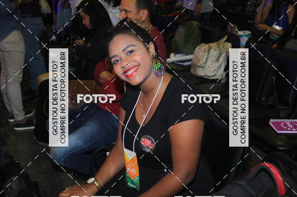 Buy your photos of the eventHinode Fest 19/08 on Fotop