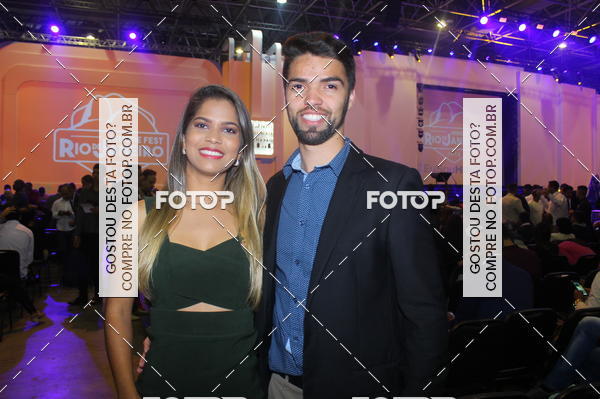 Buy your photos of the eventHinode Fest 19/08 on Fotop