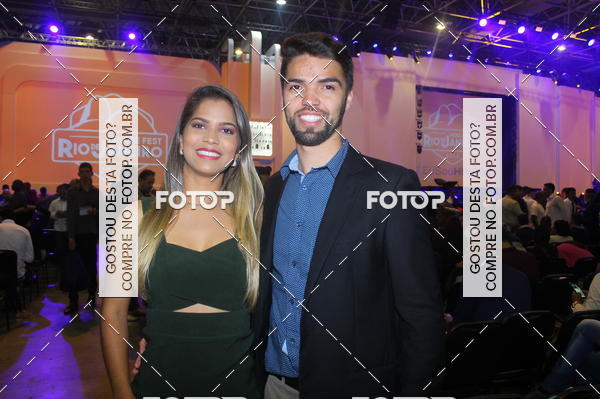 Buy your photos of the eventHinode Fest 19/08 on Fotop