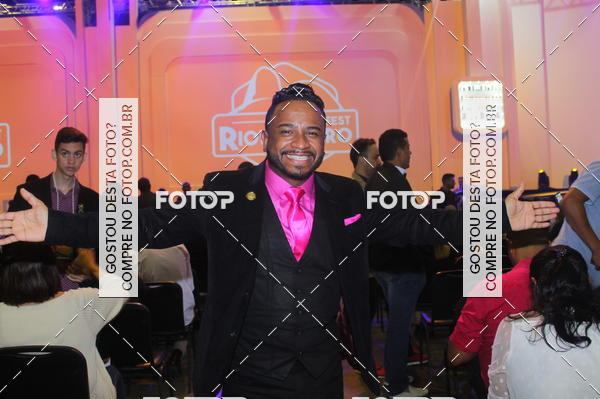 Buy your photos of the eventHinode Fest 19/08 on Fotop