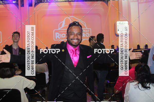 Buy your photos of the eventHinode Fest 19/08 on Fotop