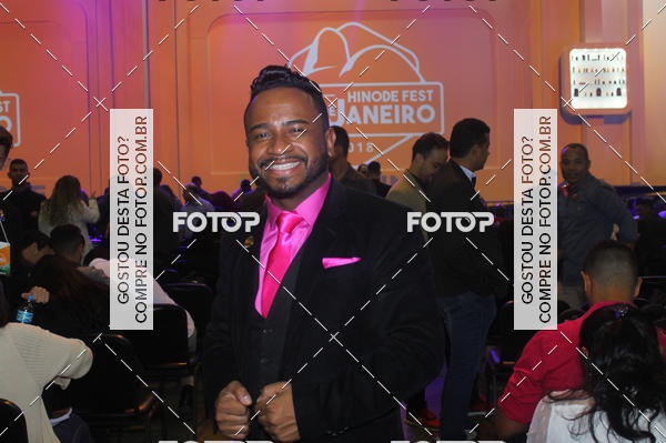 Buy your photos of the eventHinode Fest 19/08 on Fotop