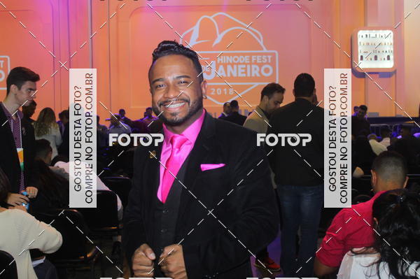 Buy your photos of the eventHinode Fest 19/08 on Fotop