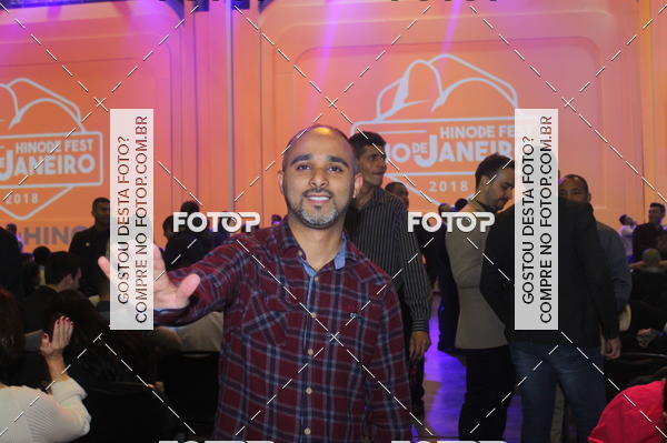 Buy your photos of the eventHinode Fest 19/08 on Fotop