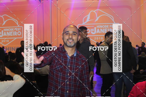 Buy your photos of the eventHinode Fest 19/08 on Fotop