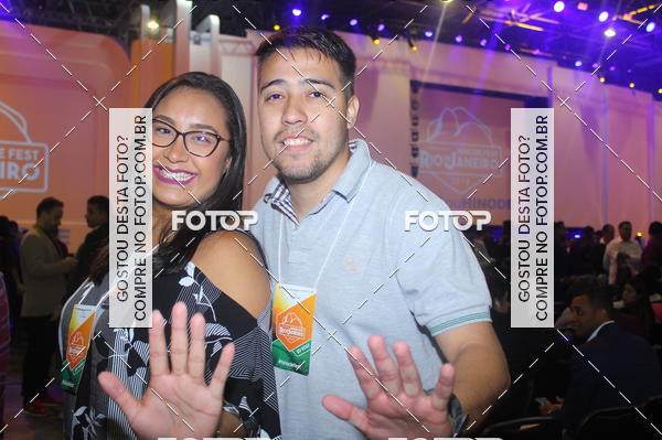 Buy your photos of the eventHinode Fest 19/08 on Fotop