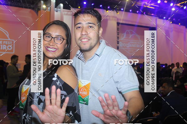 Buy your photos of the eventHinode Fest 19/08 on Fotop