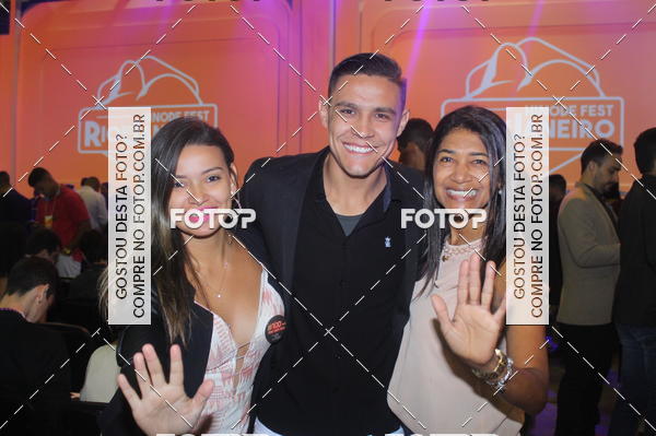 Buy your photos of the eventHinode Fest 19/08 on Fotop