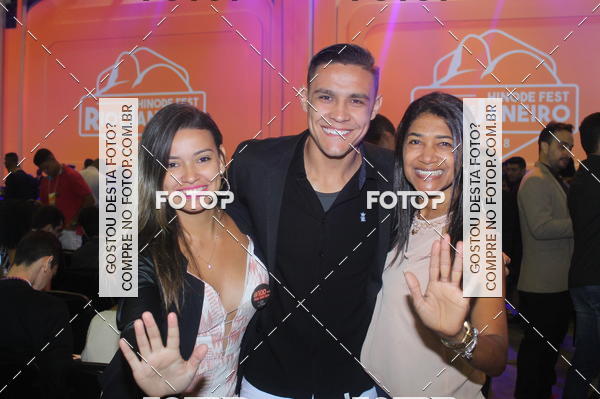 Buy your photos of the eventHinode Fest 19/08 on Fotop