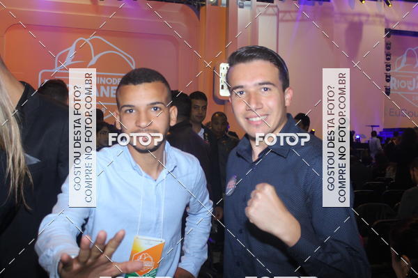 Buy your photos of the eventHinode Fest 19/08 on Fotop