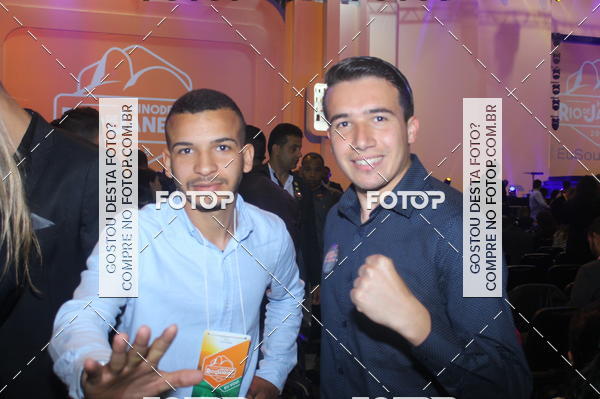 Buy your photos of the eventHinode Fest 19/08 on Fotop