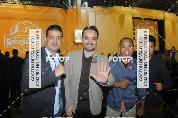 Buy your photos of the eventHinode Fest 19/08 on Fotop