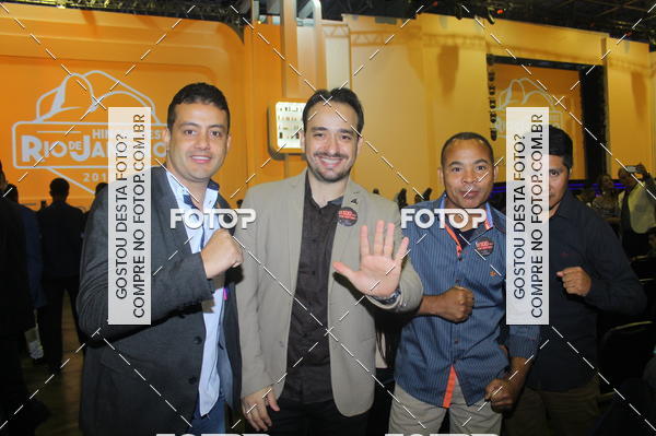 Buy your photos of the eventHinode Fest 19/08 on Fotop