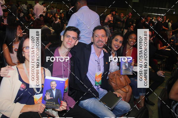 Buy your photos of the eventHinode Fest 19/08 on Fotop