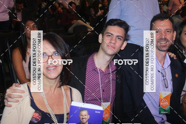 Buy your photos of the eventHinode Fest 19/08 on Fotop