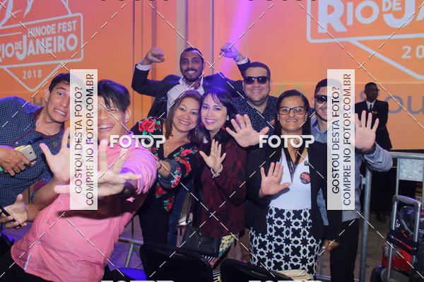 Buy your photos of the eventHinode Fest 19/08 on Fotop