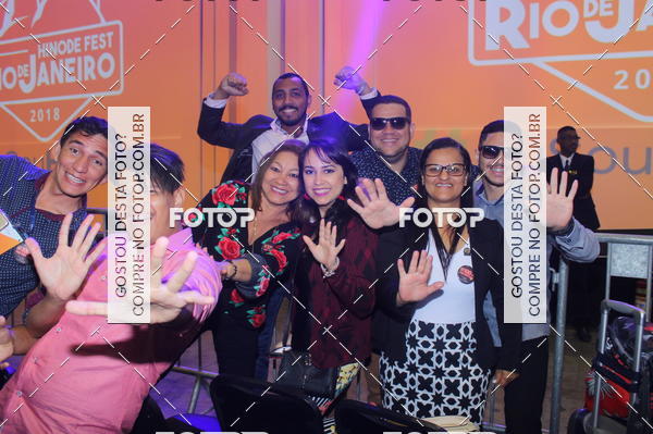 Buy your photos of the eventHinode Fest 19/08 on Fotop