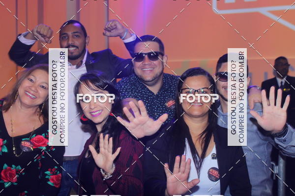 Buy your photos of the eventHinode Fest 19/08 on Fotop