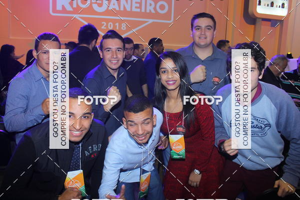 Buy your photos of the eventHinode Fest 19/08 on Fotop