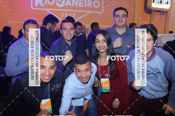 Buy your photos of the eventHinode Fest 19/08 on Fotop