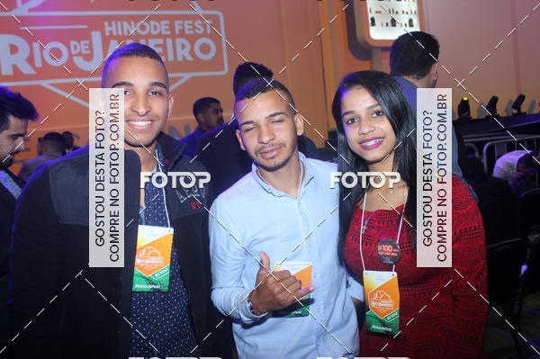 Buy your photos of the eventHinode Fest 19/08 on Fotop