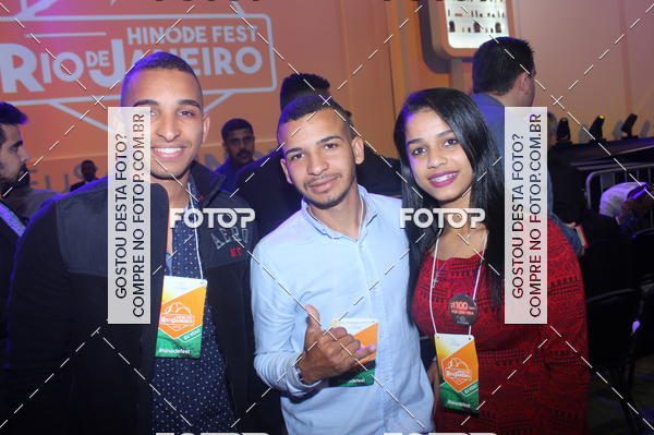 Buy your photos of the eventHinode Fest 19/08 on Fotop