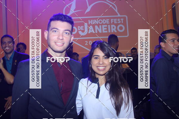 Buy your photos of the eventHinode Fest 19/08 on Fotop