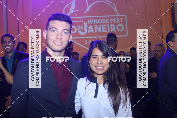 Buy your photos of the eventHinode Fest 19/08 on Fotop